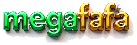 megafafa login