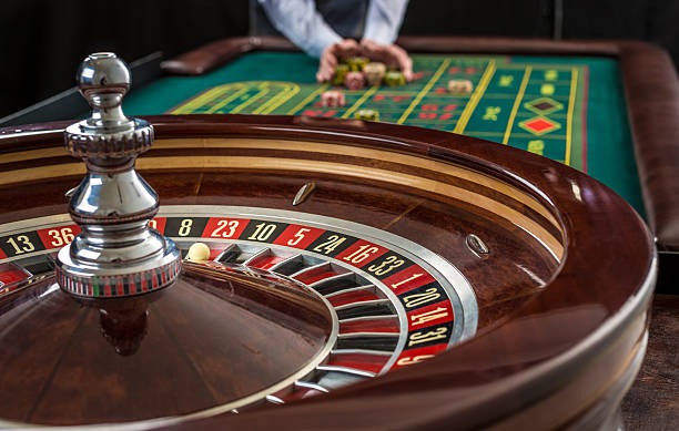 megafafa login game library showing sports, live-dealer, and slot options