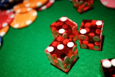 megafafa login live dealer table with blackjack and roulette on mobile screen