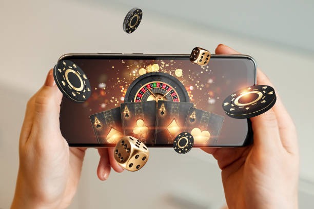 megafafa login featured game showcase megafafa login featured game showcase