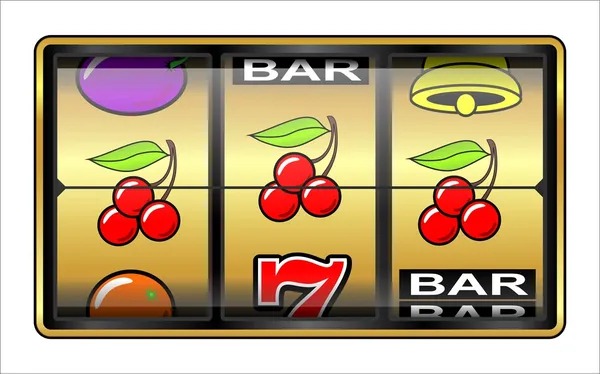 Asia Gaming live-dealer table interface on megafafa login mobile app