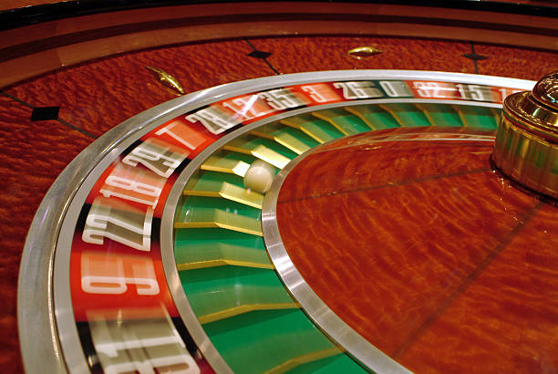 Asia Gaming baccarat table on megafafa login Android app