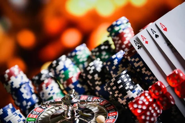 Book of Dead slot game interface on mobile phone showing reel layout and bet controls