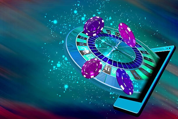 Ikan Hoki bonus round on megafafa login Android app