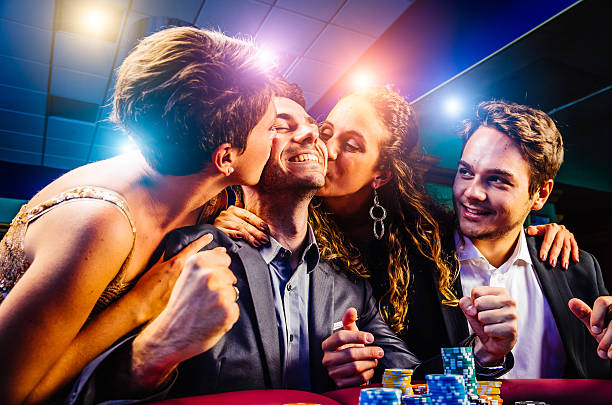 Lightning Roulette live dealer table on megafafa login mobile app