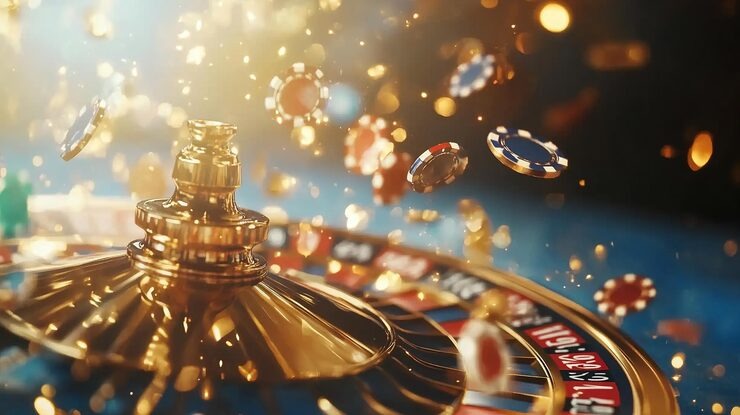 megafafa login new releases section showing slot and live-dealer game tiles