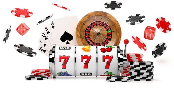 Yggdrasil slot game interface on megafafa login mobile app